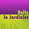 Rami Jardin Services