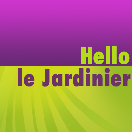 Rami Jardin Services